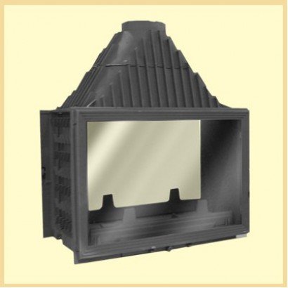 Каминная топка Мета камилла 700df_0 Каминная топка Мета камилла 700df_0