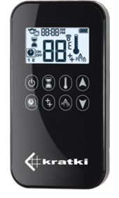 Kratki LEO/P/200/G20 правая магистральный газ_3 Kratki LEO/P/200/G20 правая магистральный газ_3