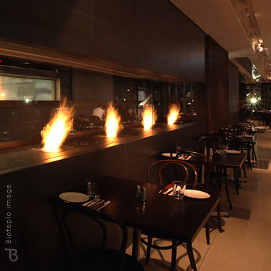 Bioteplo Arch-08_0 Bioteplo Arch-08_0