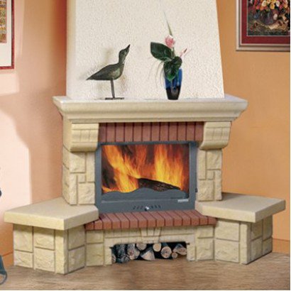 Мета опус с топкой камилла 700_0 Мета опус с топкой камилла 700_0