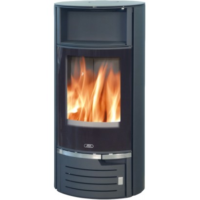 Печь-камин Atlantik 5_0 Печь-камин Atlantik 5_0