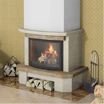 Мета палермо 800 с топкой панорама 800 п_0 Мета палермо 800 с топкой панорама 800 п_0