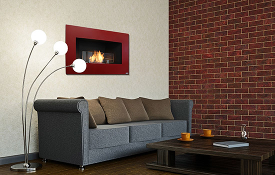 Biokamino BKS1168_4 Biokamino BKS1168_4