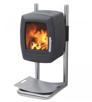 Smarty (стальная опора, 115 см)_0 Smarty (стальная опора, 115 см)_0