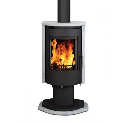 Color a 4 gamma, черный, талькохлорит_0 Color a 4 gamma, черный, талькохлорит_0