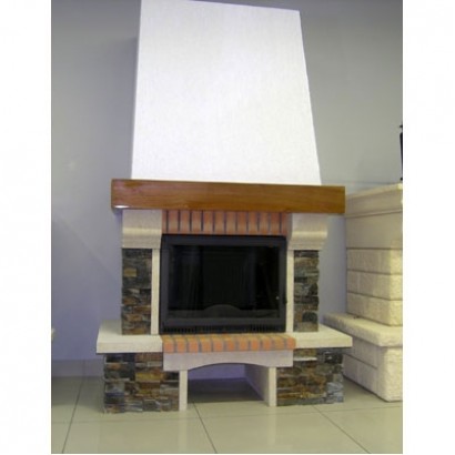 Облицовка MARVAO 01W C19 (Larearte)_0 Облицовка MARVAO 01W C19 (Larearte)_0