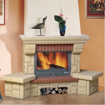 Мета опус с топкой промо 700ш_0 Мета опус с топкой промо 700ш_0