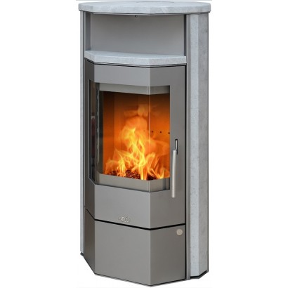 Печь-камин Kara 6_0 Печь-камин Kara 6_0