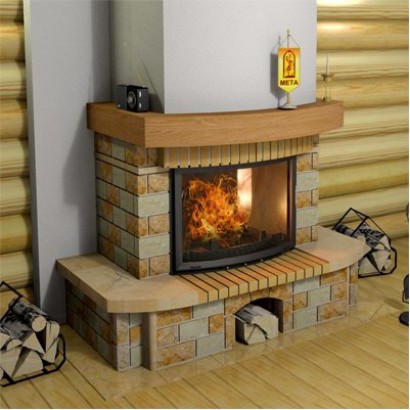 Мета руна 800 с топкой панорама 800 п_0 Мета руна 800 с топкой панорама 800 п_0