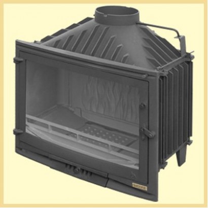 Каминная топка Мета селеник 700мш_0 Каминная топка Мета селеник 700мш_0