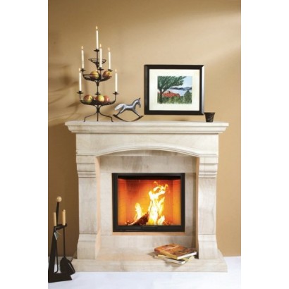 Schmid n24 натуральный камень с наценкой_0 Schmid n24 натуральный камень с наценкой_0