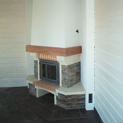 Облицовка Marvao 01C C18 (Larearte)_0 Облицовка Marvao 01C C18 (Larearte)_0