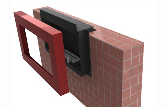 Biokamino BKS1168_1 Biokamino BKS1168_1