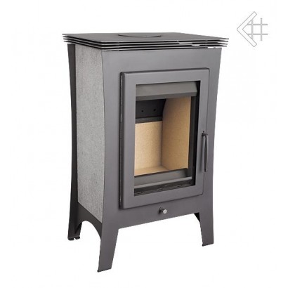 Печь-камин Koza/S10/ORASA_0 Печь-камин Koza/S10/ORASA_0