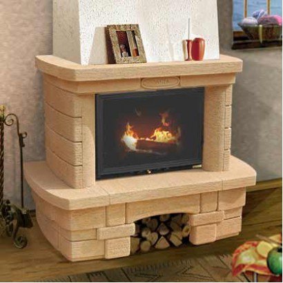 Мета сопрано с топкой оптима 701 ш_0 Мета сопрано с топкой оптима 701 ш_0