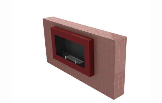 Biokamino BKS1168_2 Biokamino BKS1168_2