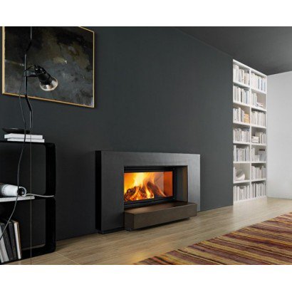 Piazzetta cambridge ardesia_0 Piazzetta cambridge ardesia_0