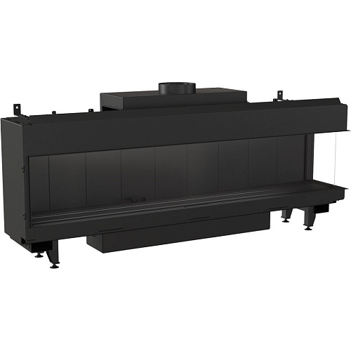 Kratki LEO/P/200/G20 правая магистральный газ_1 Kratki LEO/P/200/G20 правая магистральный газ_1