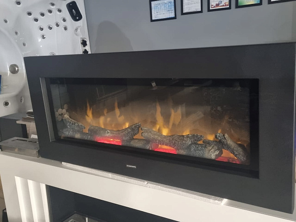 Очаг Dimplex Modern SP 16 (выставочный образец)_1 Очаг Dimplex Modern SP 16 (выставочный образец)_1