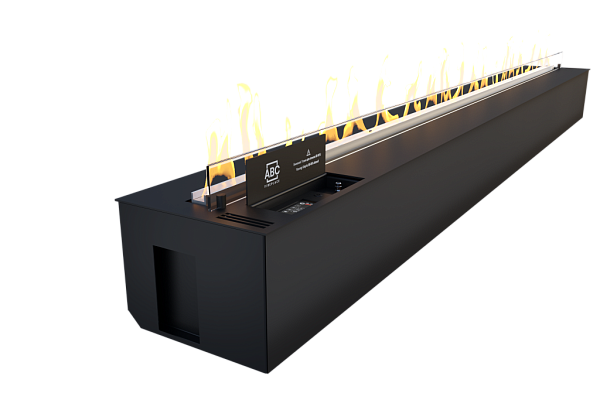 ABC Smart Fire A5 Premium 2500_1 ABC Smart Fire A5 Premium 2500_1