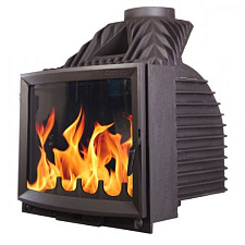 Каминная топка Tarnava Professional Max Elegance 21 Каминная топка Tarnava Professional Max Elegance 21