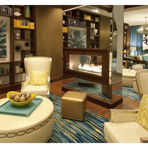 Ecosmart Fire FIREBOX 1200DB_3 Ecosmart Fire FIREBOX 1200DB_3