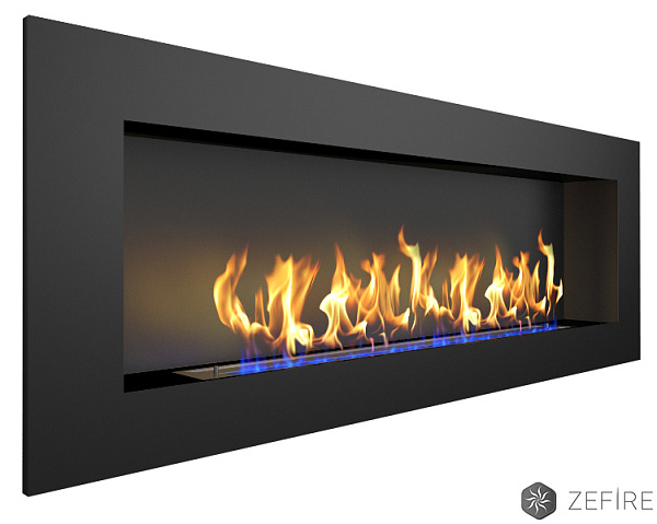 ZeFire Elliot 1800_0 ZeFire Elliot 1800_0