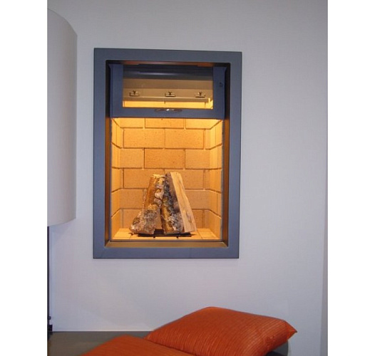 Totem vertivision 900 стандартная версия (конвекторный кожух + короб на гильотину)_1 Totem vertivision 900 стандартная версия (конвекторный кожух + короб на гильотину)_1