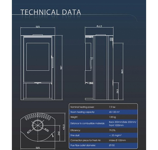 Color a 1 mars, серый, талькохлорит_1 Color a 1 mars, серый, талькохлорит_1