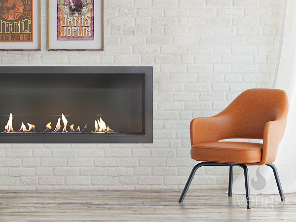 Ivengo Slim 700x300x360 мм_1 Ivengo Slim 700x300x360 мм_1