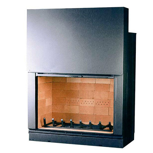 Топка AX-F 1400 PC-N RT (Axis)_0 Топка AX-F 1400 PC-N RT (Axis)_0