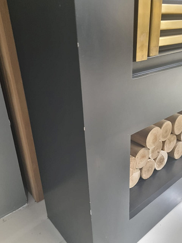 Биокамин Firezo Loft (выставочный образец)_12 Биокамин Firezo Loft (выставочный образец)_12