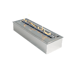 Airtone SLAM 630