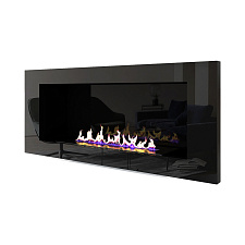 Firezo Dipinto Diamond 1300