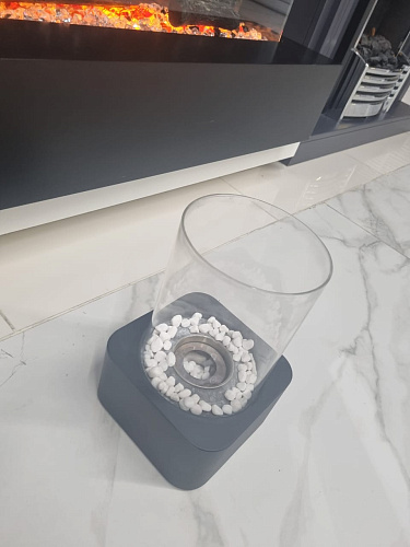 Bradex Square (выставочный образец)_3 Bradex Square (выставочный образец)_3