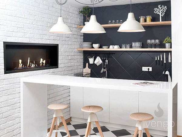 Ivengo Slim 700x300x360 мм_2 Ivengo Slim 700x300x360 мм_2