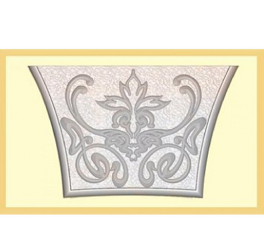 Мета прага 700-800 с топкой селеник 700мш_2