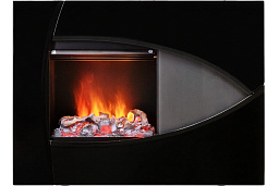 Очаг Burbank (выставочный образец)