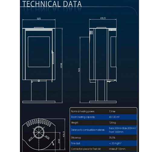 Color a 4 gamma, черный, талькохлорит_1 Color a 4 gamma, черный, талькохлорит_1