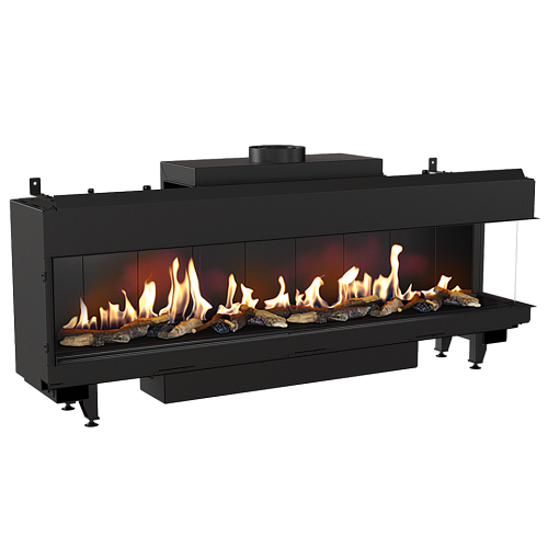 Kratki LEO/P/200/G20 правая магистральный газ_0 Kratki LEO/P/200/G20 правая магистральный газ_0