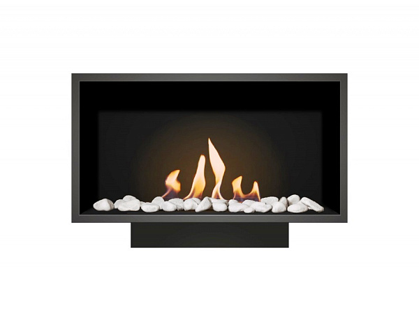 Ivengo Slim 700x300x360 мм_0 Ivengo Slim 700x300x360 мм_0