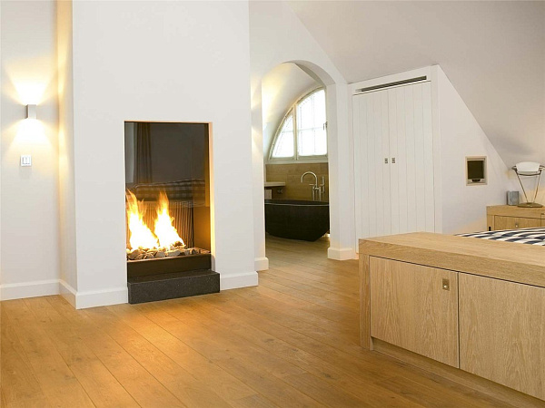 Boley 841_0 Boley 841_0