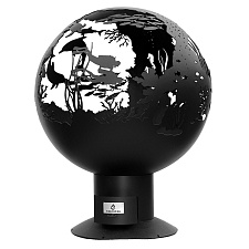 Firecup Подводный мир Firecup Подводный мир