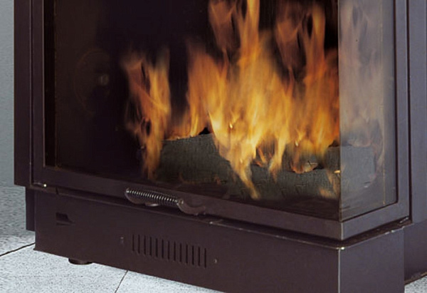 Топка Acquatondo 29 dx (EdilKamin)_1 Топка Acquatondo 29 dx (EdilKamin)_1