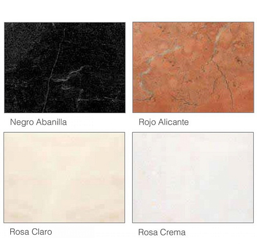 Schmid n24 натуральный камень с наценкой_1 Schmid n24 натуральный камень с наценкой_1