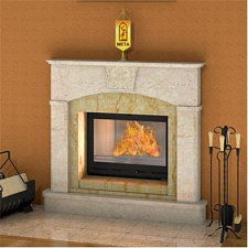 Мета прага 700-800 с топкой эльба 800ш Мета прага 700-800 с топкой эльба 800ш