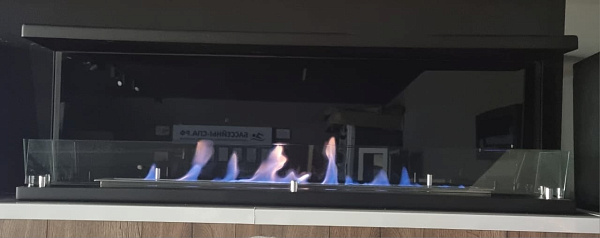 Firezo Estremità 1200+стемалит+защитное стекло (выставочный образец)_0 Firezo Estremità 1200+стемалит+защитное стекло (выставочный образец)_0