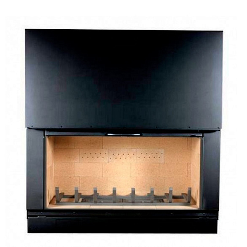 Топка AX-H 1400 N RT (Axis)_0 Топка AX-H 1400 N RT (Axis)_0