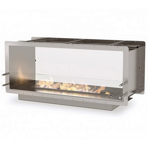 Ecosmart Fire FIREBOX 1200DB_0 Ecosmart Fire FIREBOX 1200DB_0