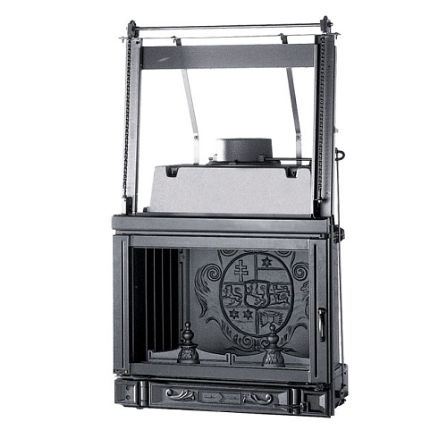 Топка F-168 C (Supra)_0 Топка F-168 C (Supra)_0